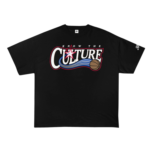 76ers Tee