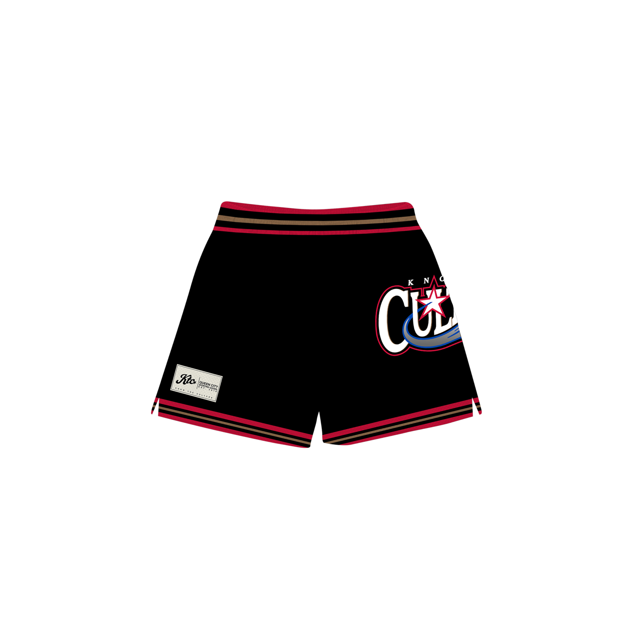 76ers Mesh