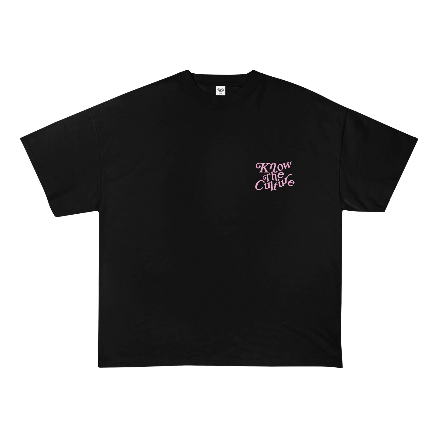 Child of the Game Tee