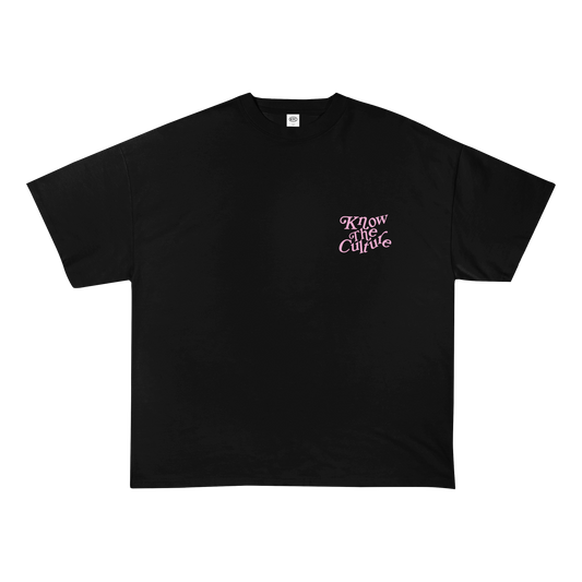 Child of the Game Tee