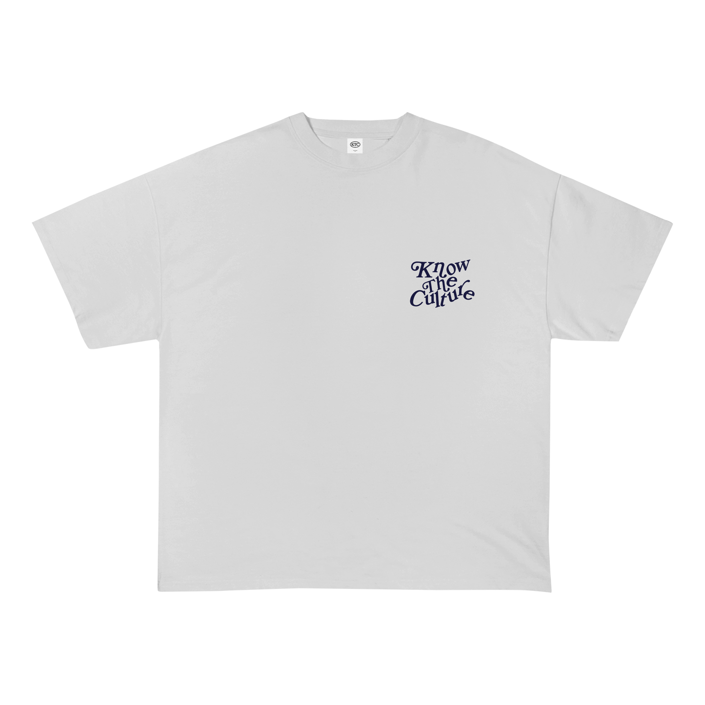 Child of the Game Tee