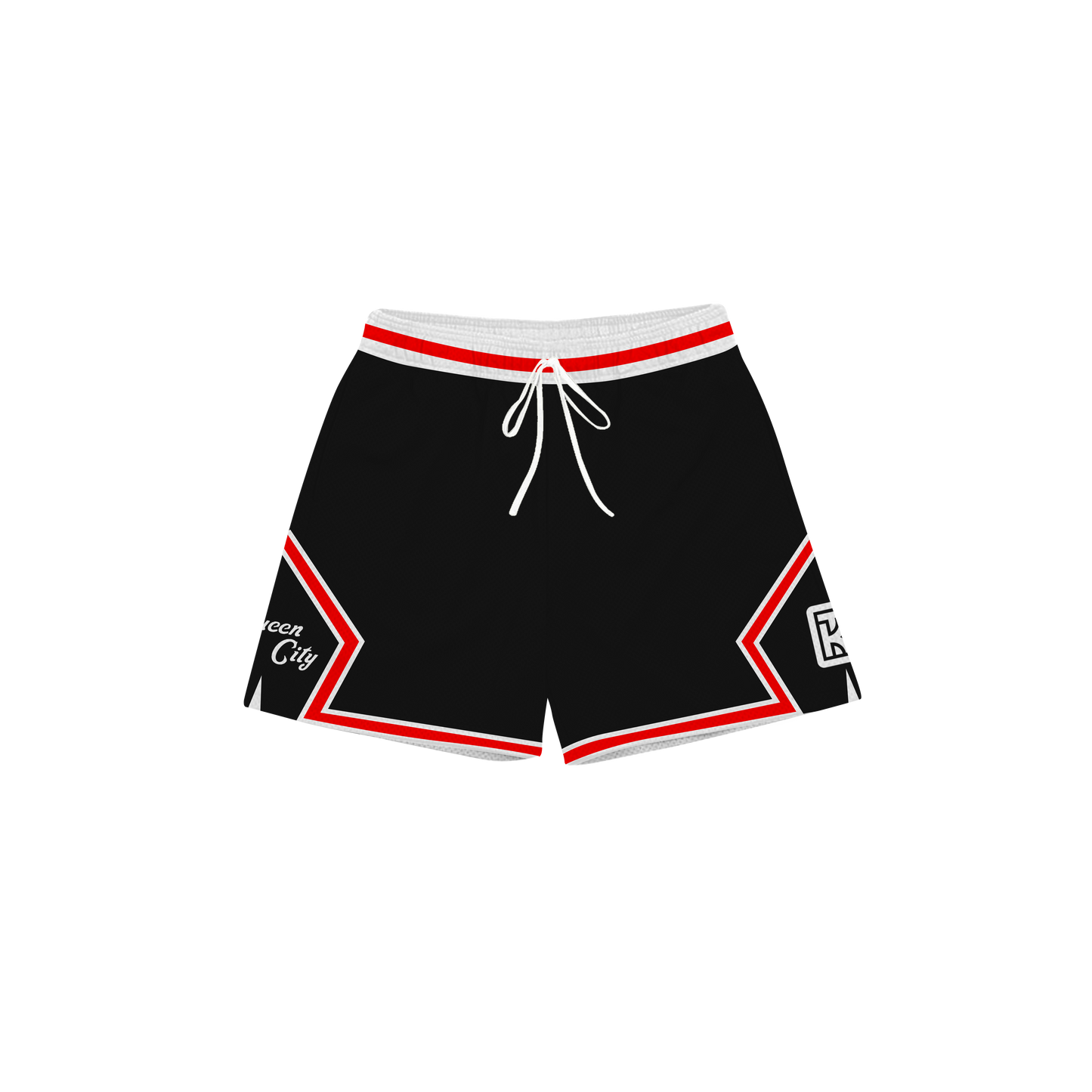Diamond Mesh