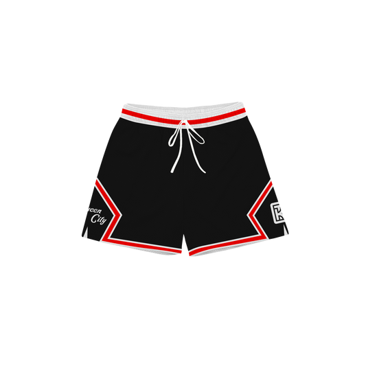 Diamond Mesh