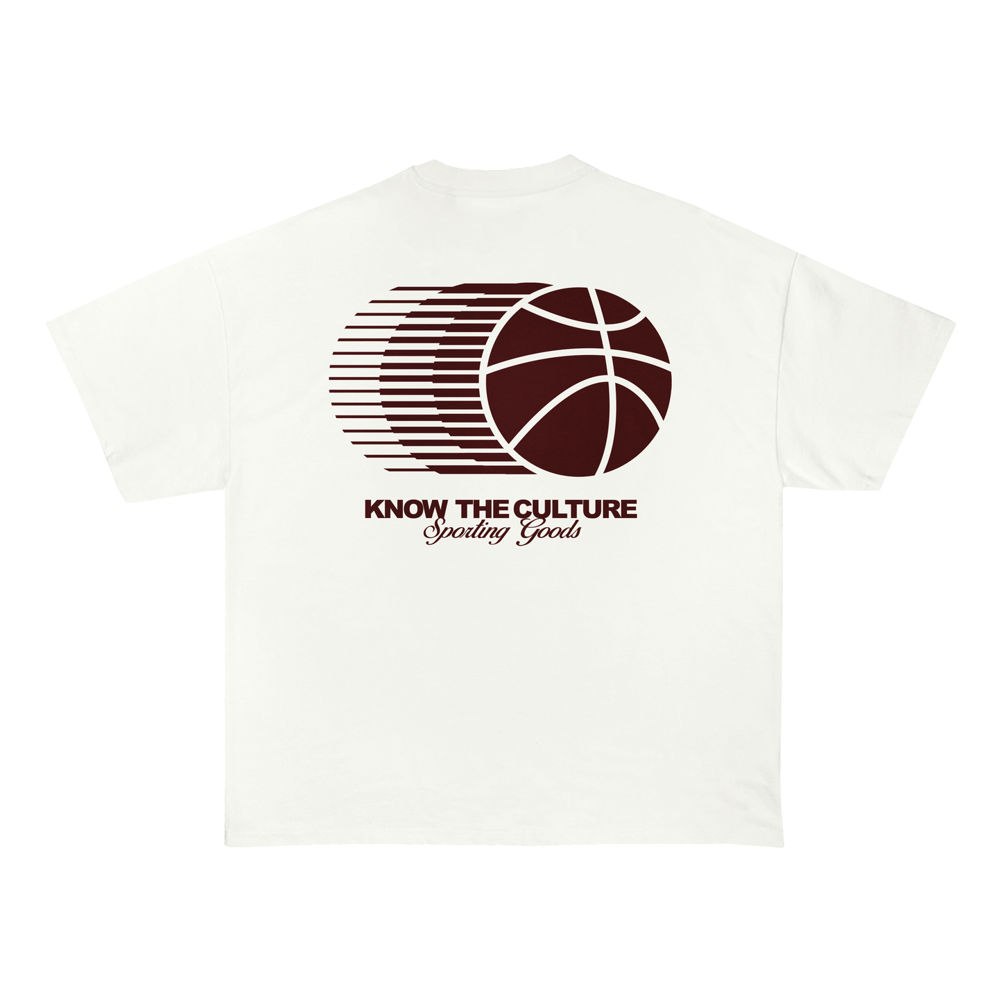 Strikeball Tee