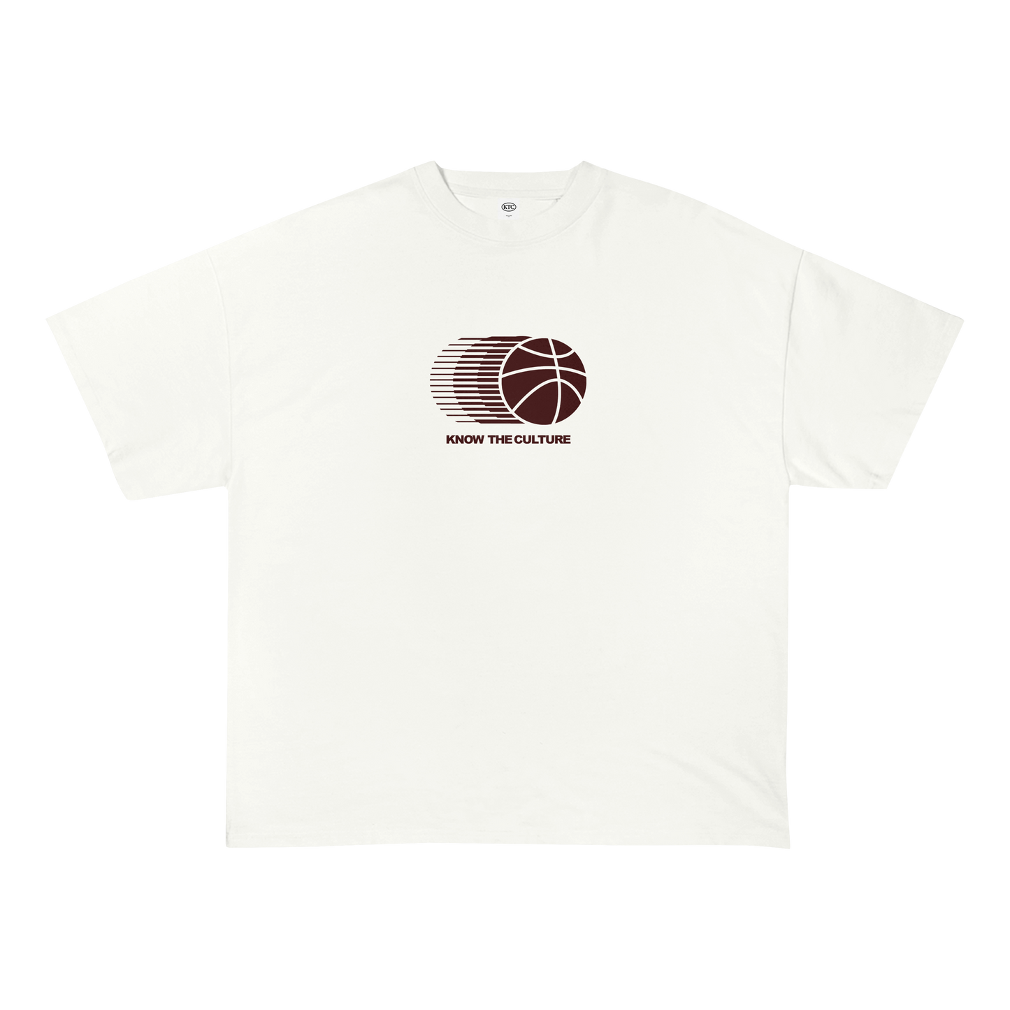 Strikeball Tee