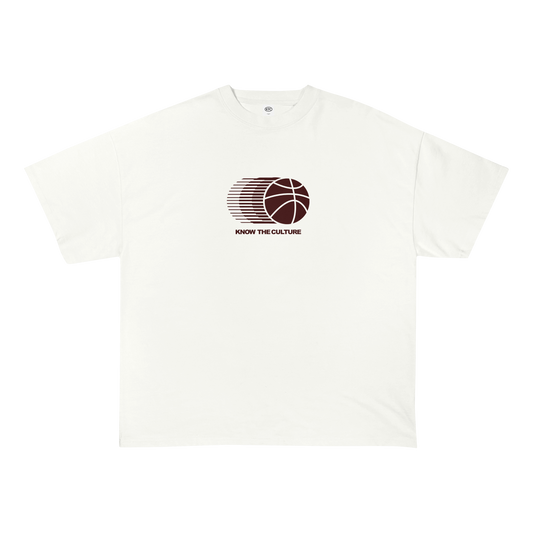 Strikeball Tee