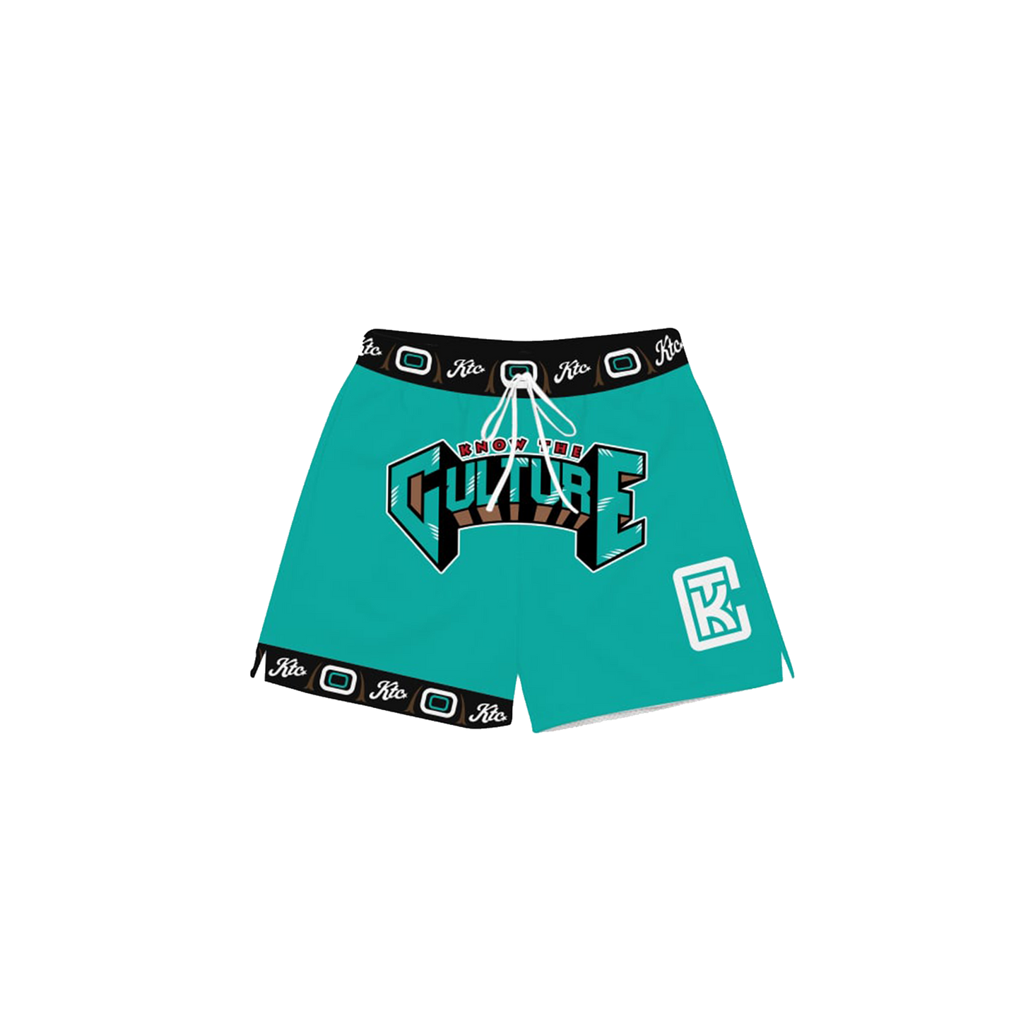Grizz Mesh