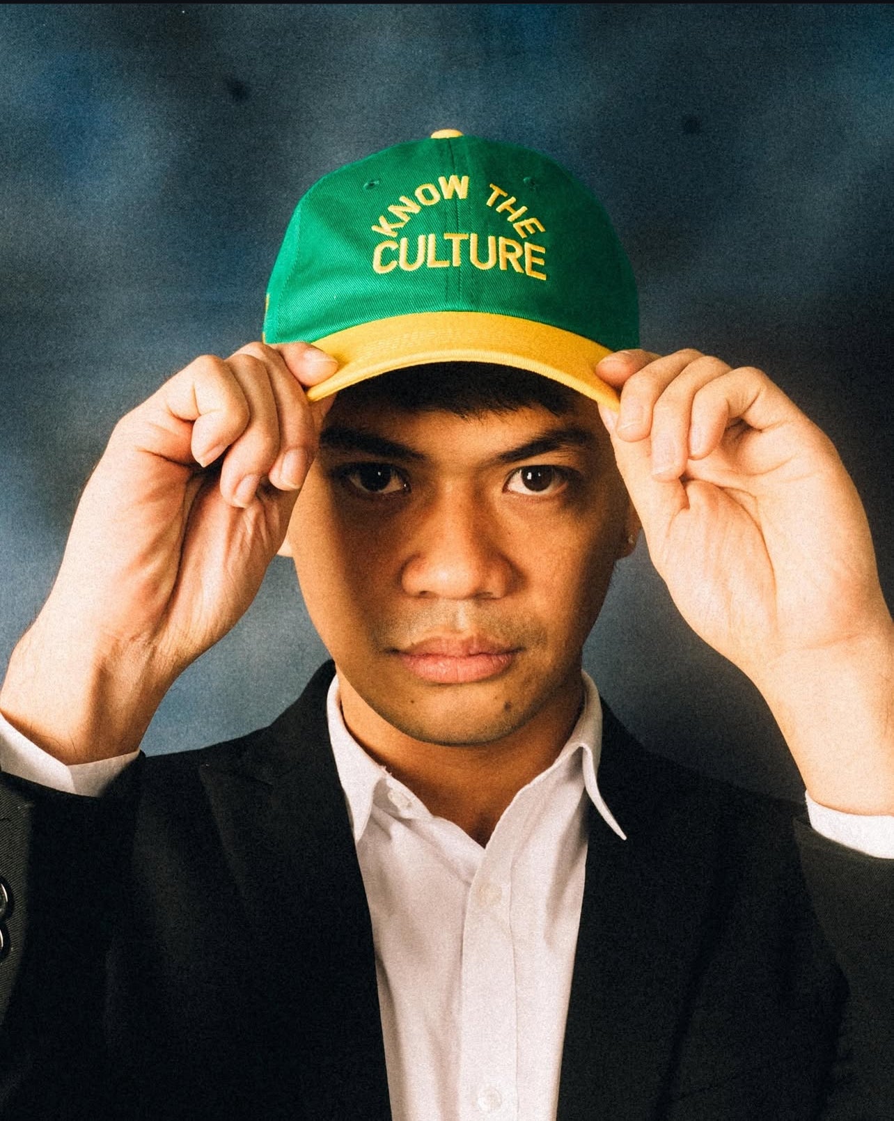 KTC Arch Cap