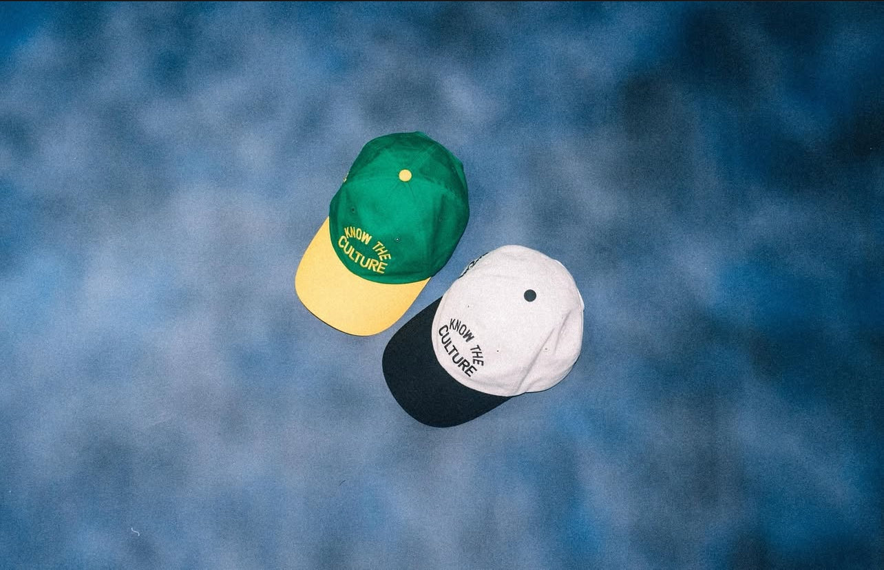 KTC Arch Cap
