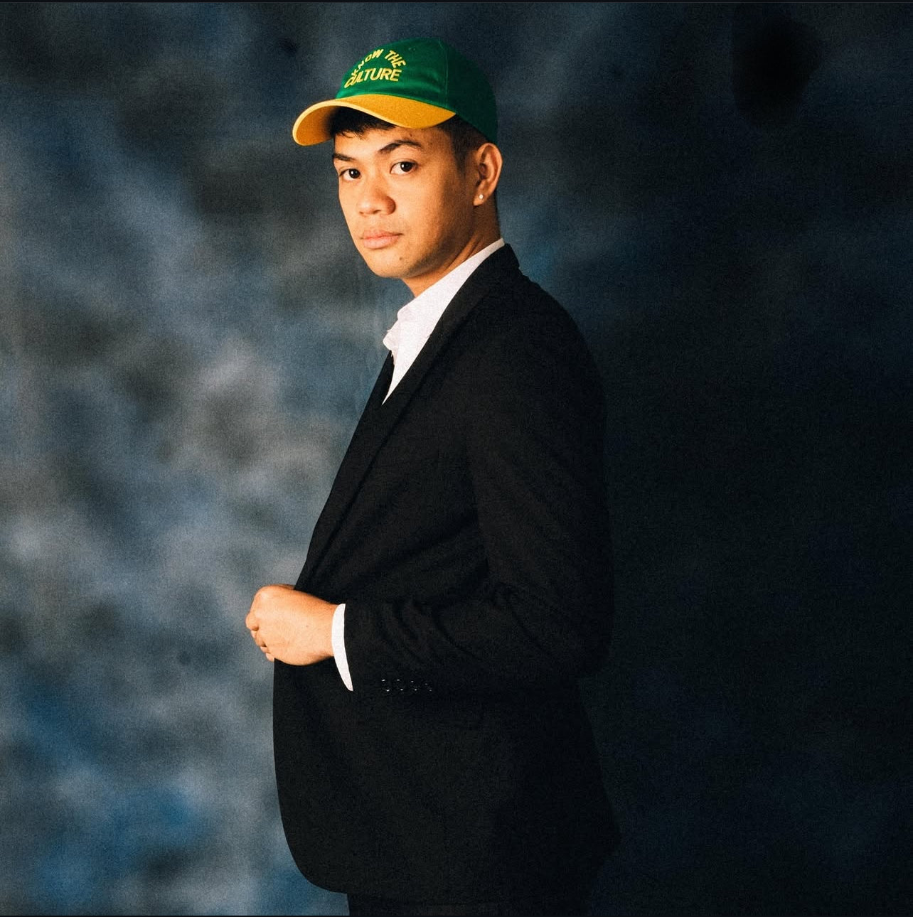 KTC Arch Cap