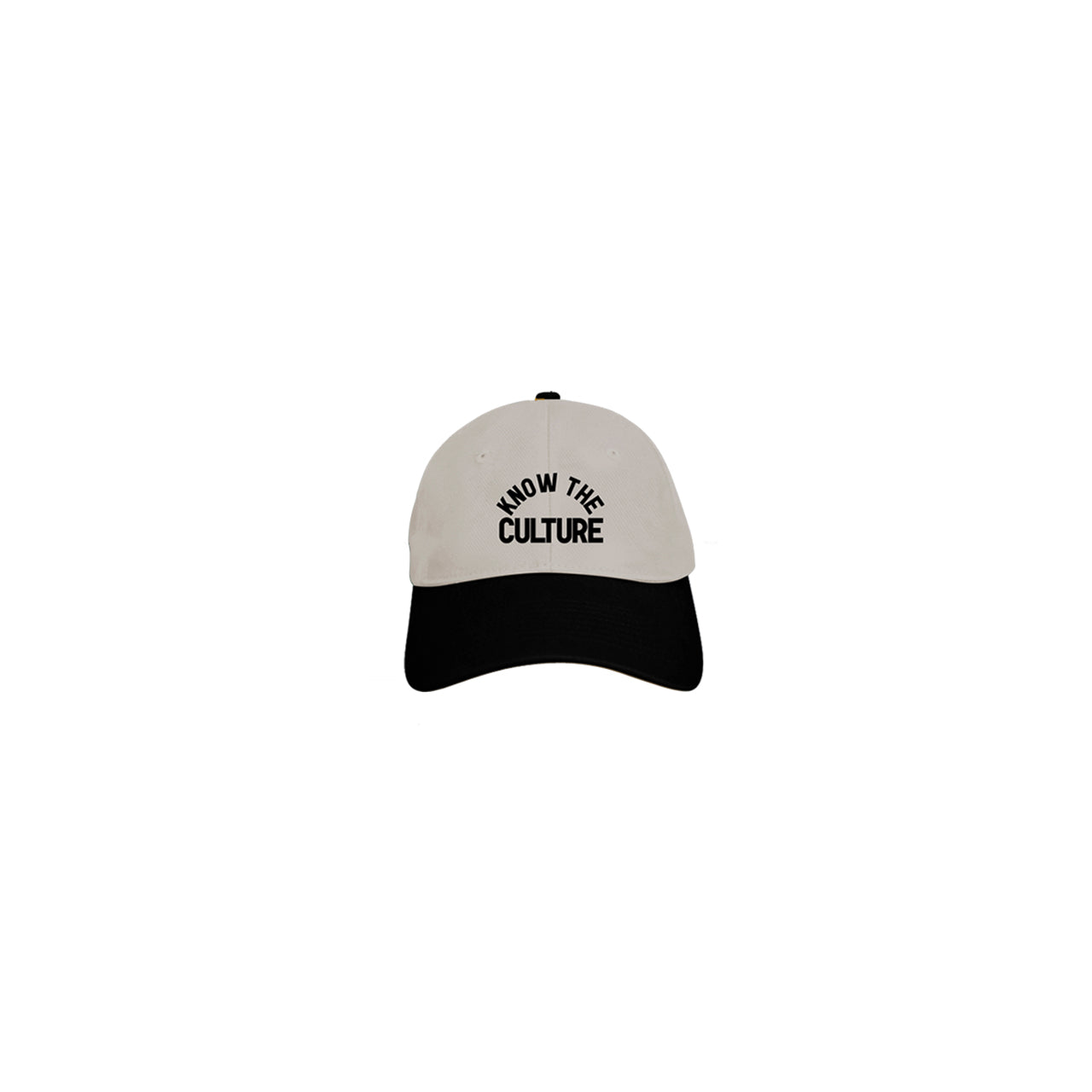 KTC Arch Cap