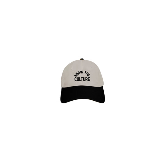 KTC Arch Cap