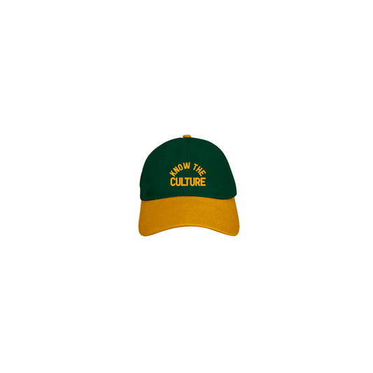 KTC Arch Cap
