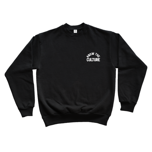 KTC Arch Longsleeves