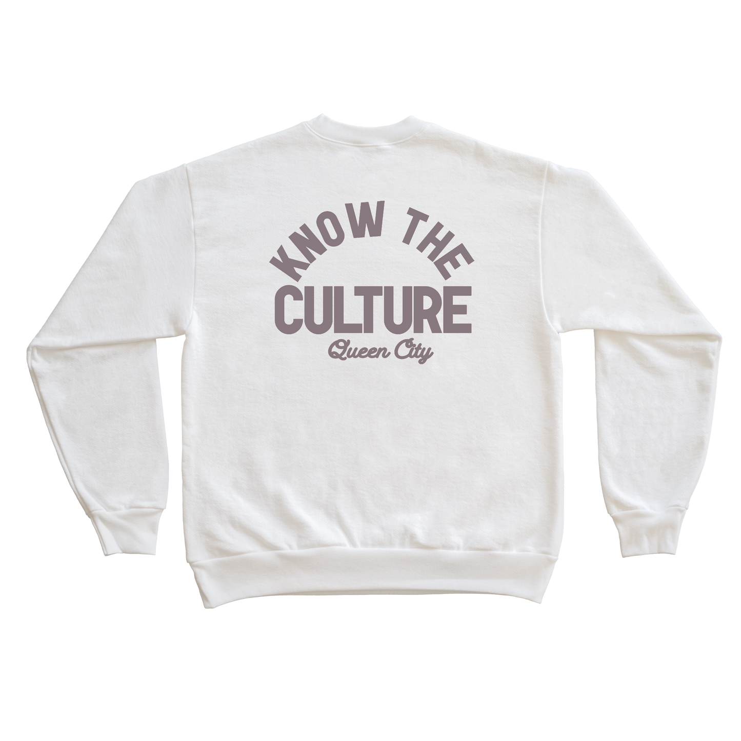 KTC Arch Longsleeves