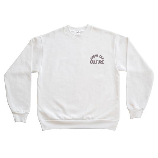 KTC Arch Longsleeves