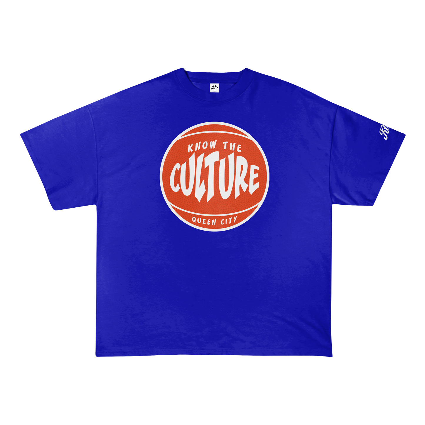 NYK Tee