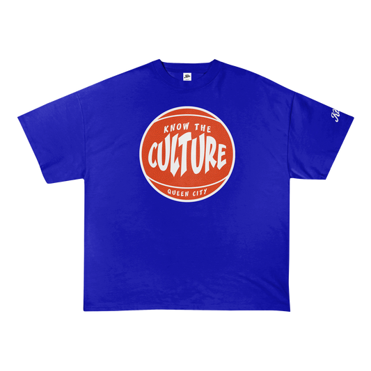 NYK Tee