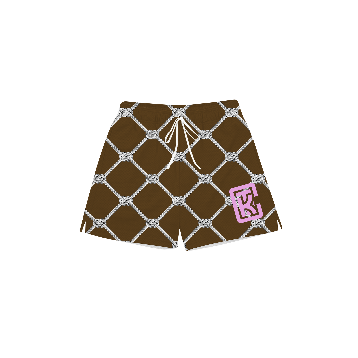 Net Mesh