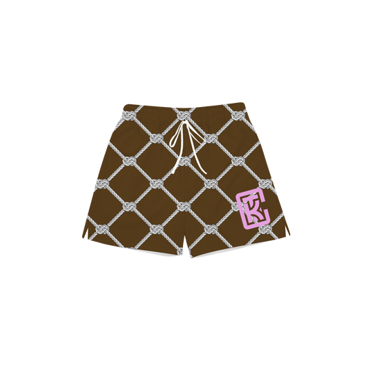 Net Mesh