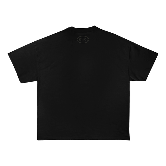 Queen City Arch Tee