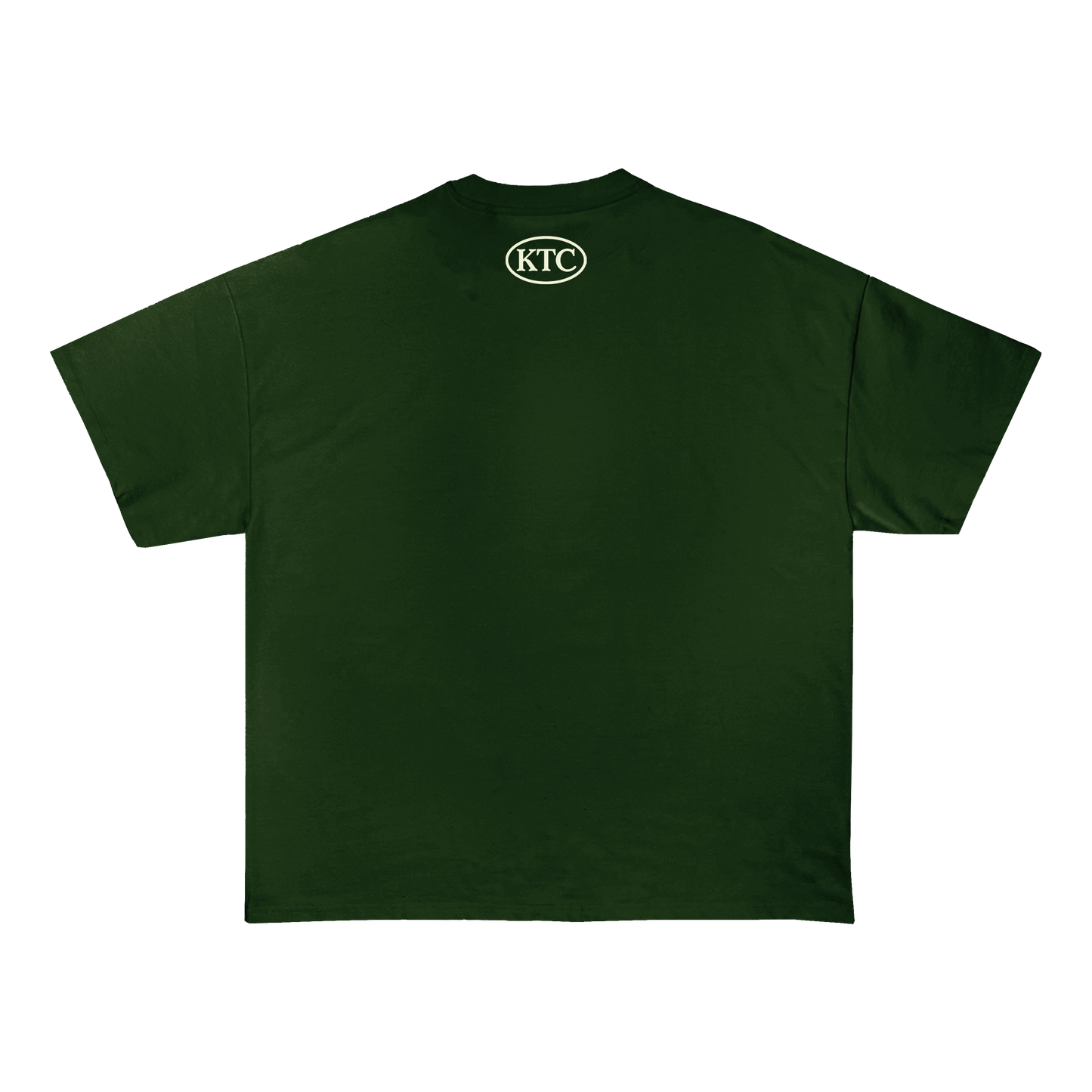 Queen City Arch Tee