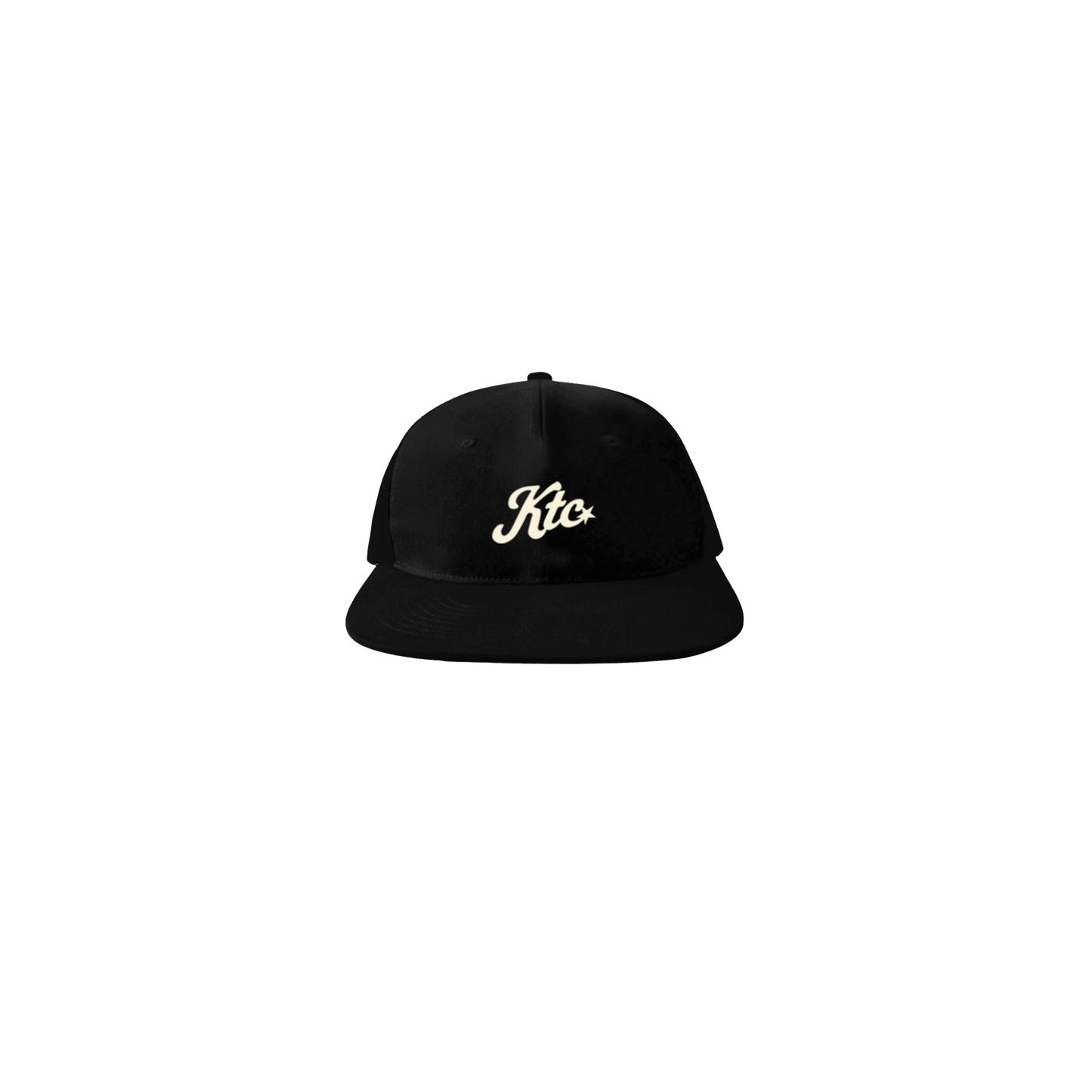 KTC Star Logo Cap