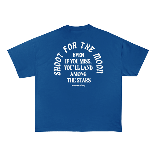 Magic Man Tee